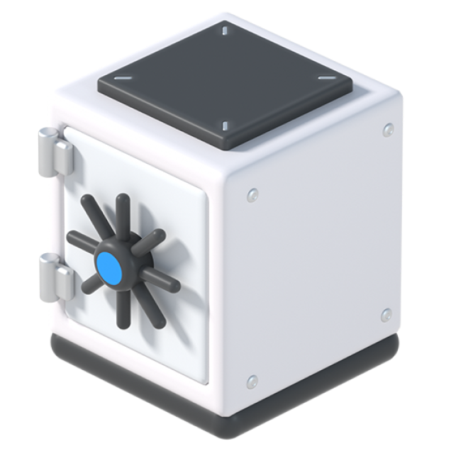 Censorship Resistance