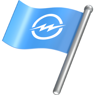 Censorship Resistant