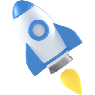 HotStuff-2 Consensus