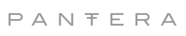 pantera