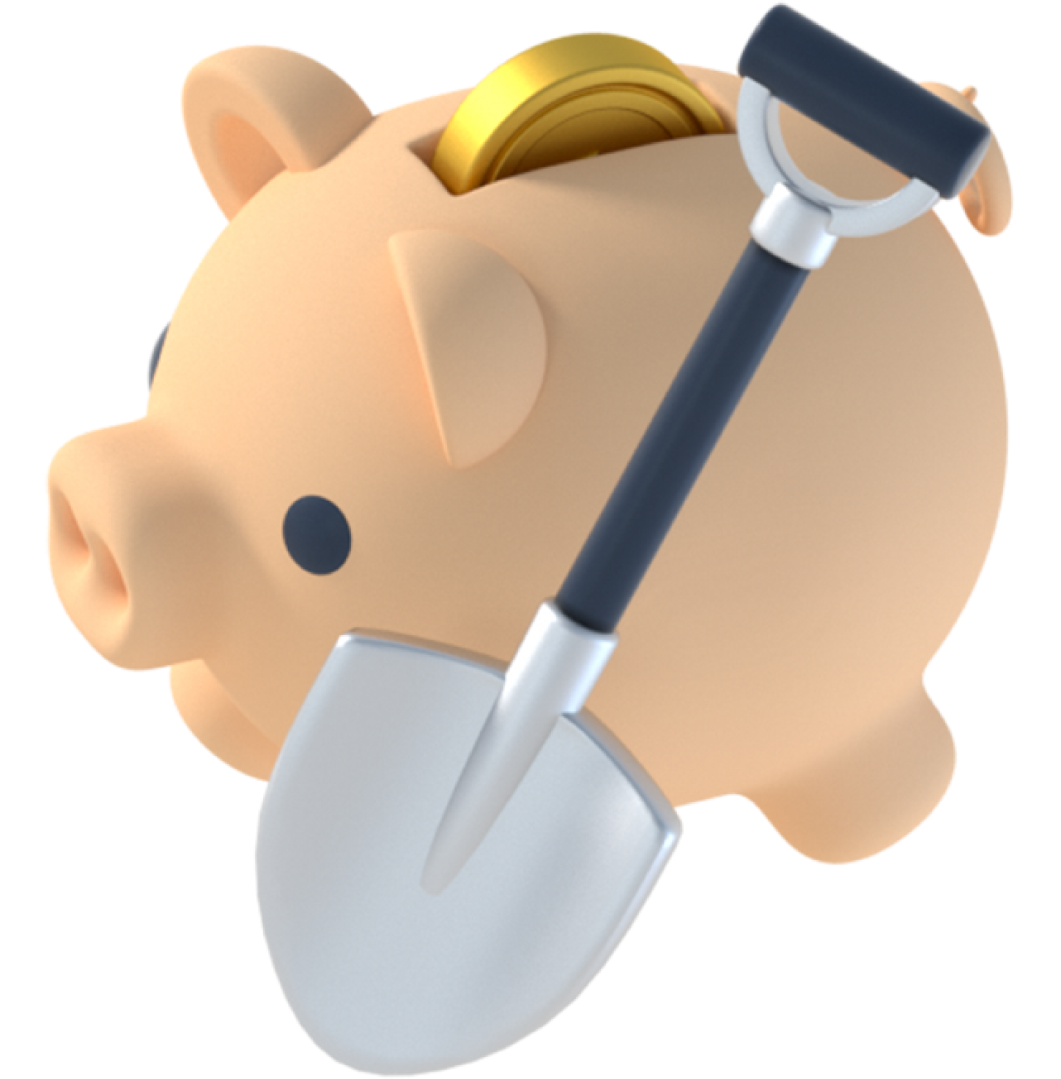 Efficiently Scale and Secure the Protocol