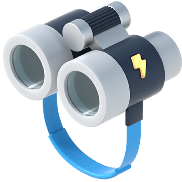 Unique Features of Ethereum-Compatible Coin.